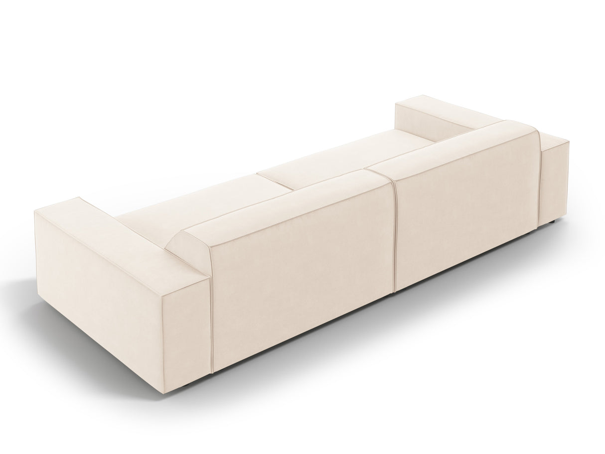 Sofa 597511
