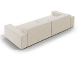 Sofa 597511