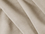 Sofa 597511