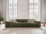Sofa 597511