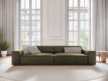 Sofa 597511