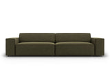 Sofa 597511