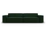 Sofa 597511