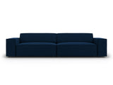 Sofa 597511