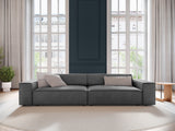 Sofa 597511