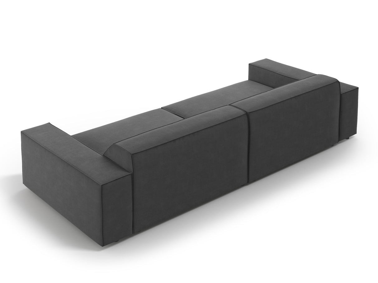 Sofa 597511