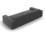 Sofa 597511