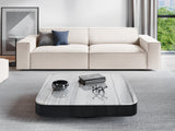 Sofa 597511