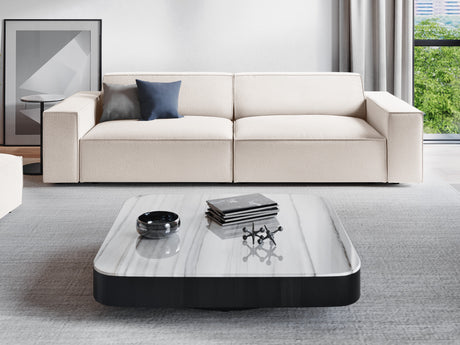 Sofa 597511