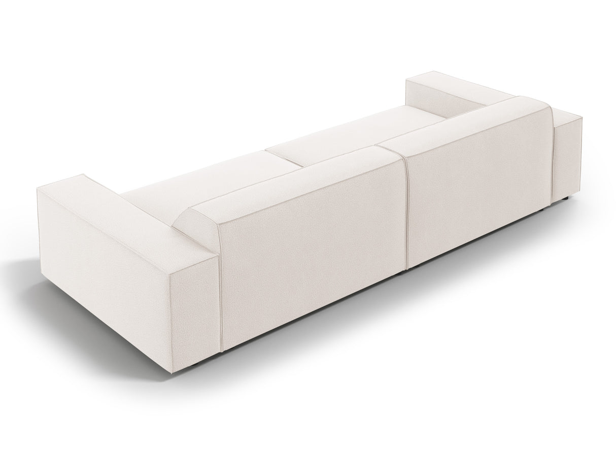 Sofa 597511