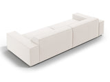 Sofa 597511