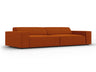 Sofa 597511