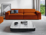 Sofa 597511