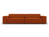 Sofa 597511