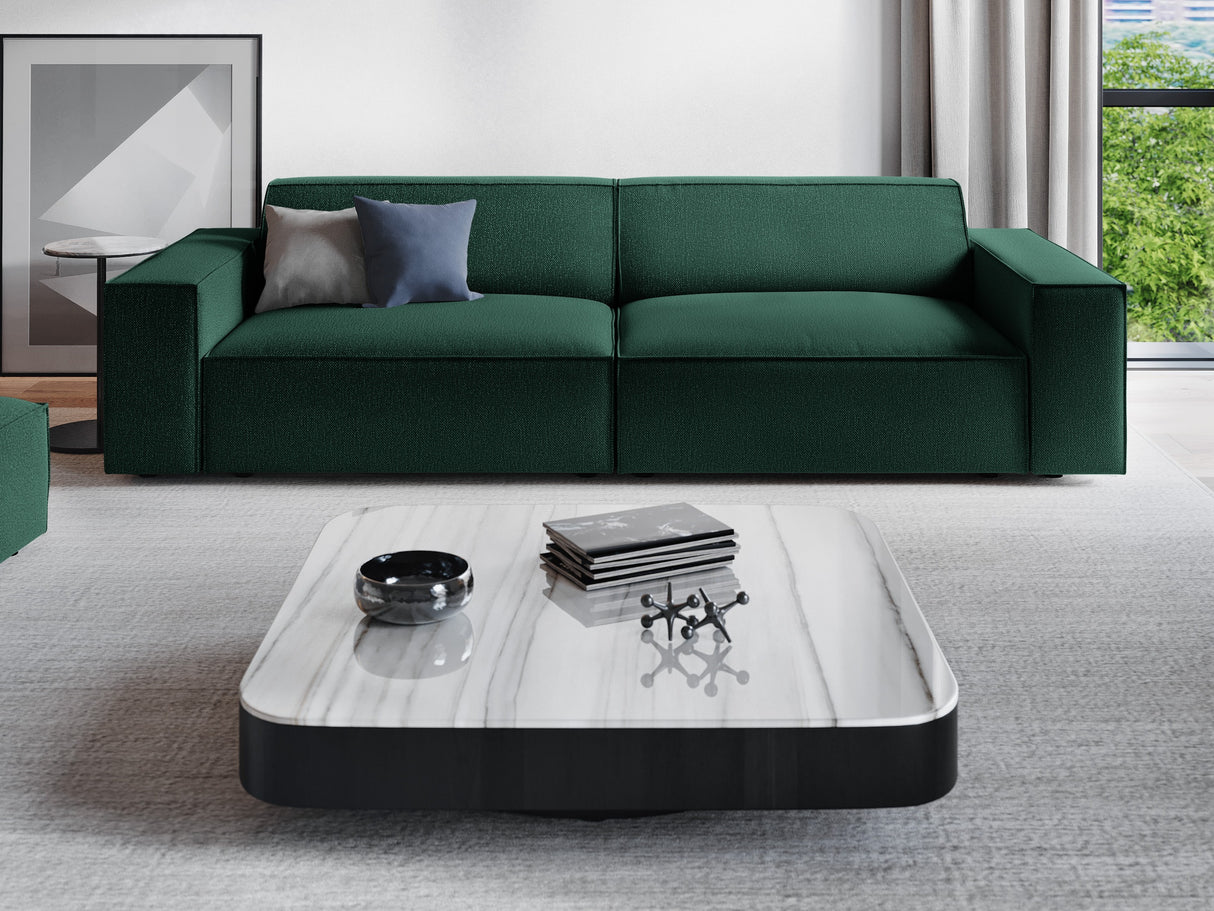 Sofa 597511
