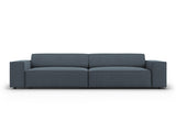 Sofa 597511