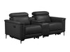 Sofa reglaineris 591364