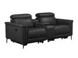 Sofa reglaineris 591364