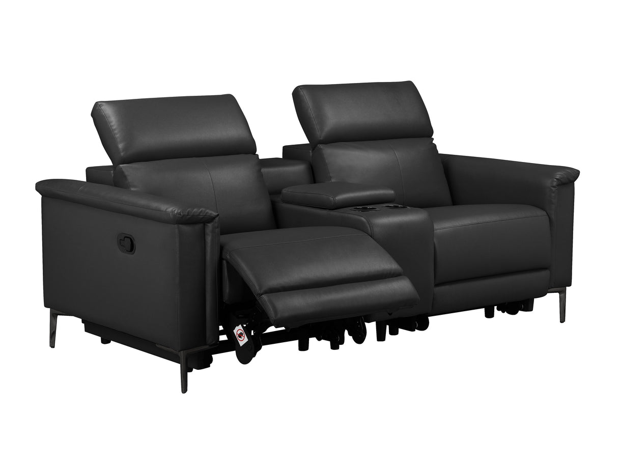 Sofa reglaineris 591364