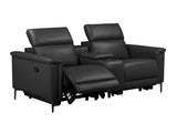 Sofa reglaineris 591364