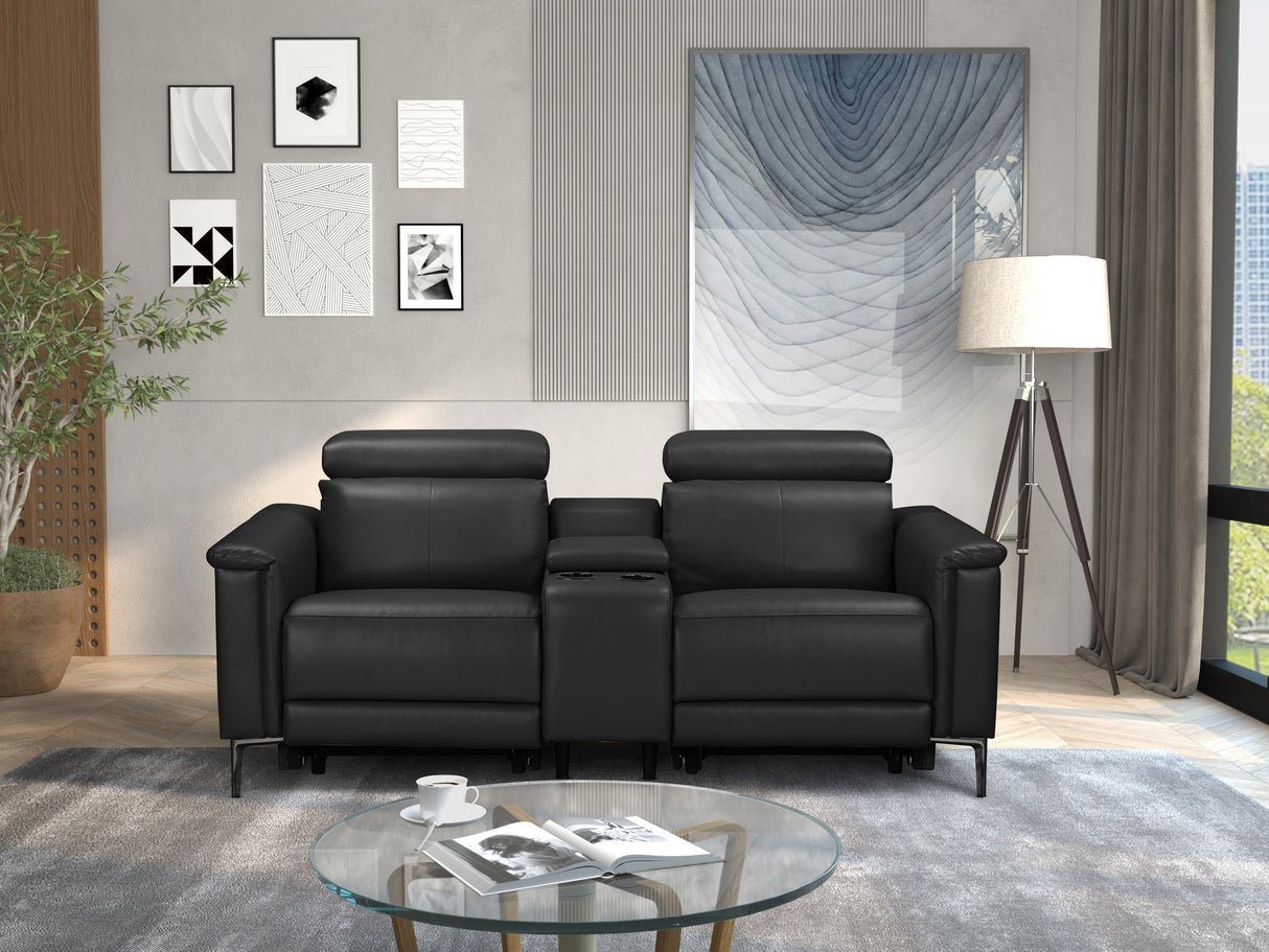 Sofa reglaineris 591364