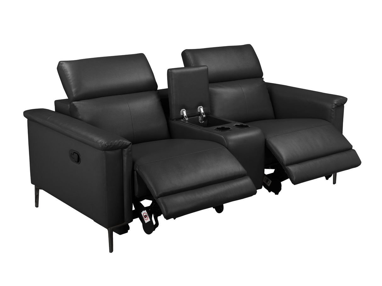 Sofa reglaineris 591364