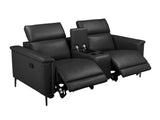Sofa reglaineris 591364