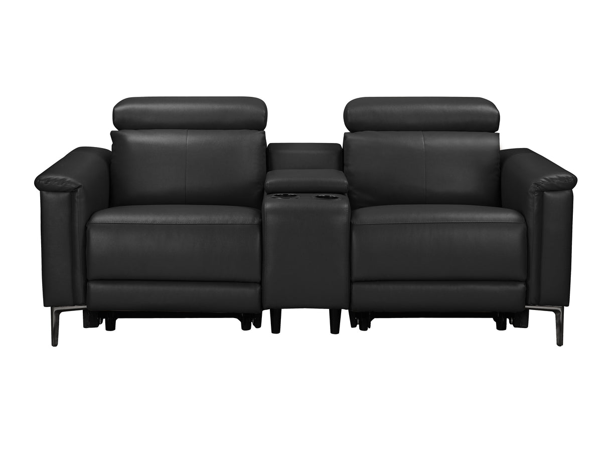 Sofa reglaineris 591364