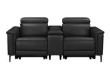 Sofa reglaineris 591364