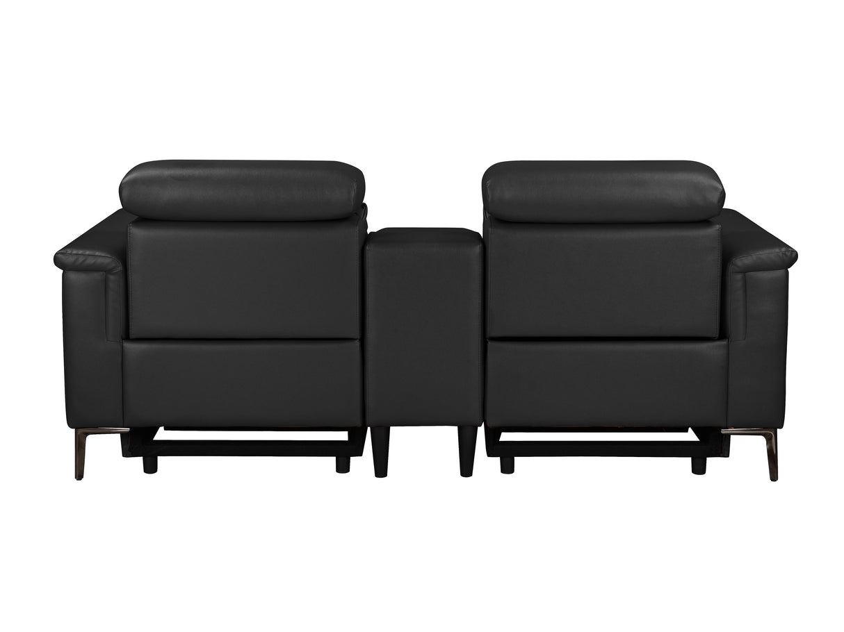 Sofa reglaineris 591364