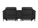 Sofa reglaineris 591364