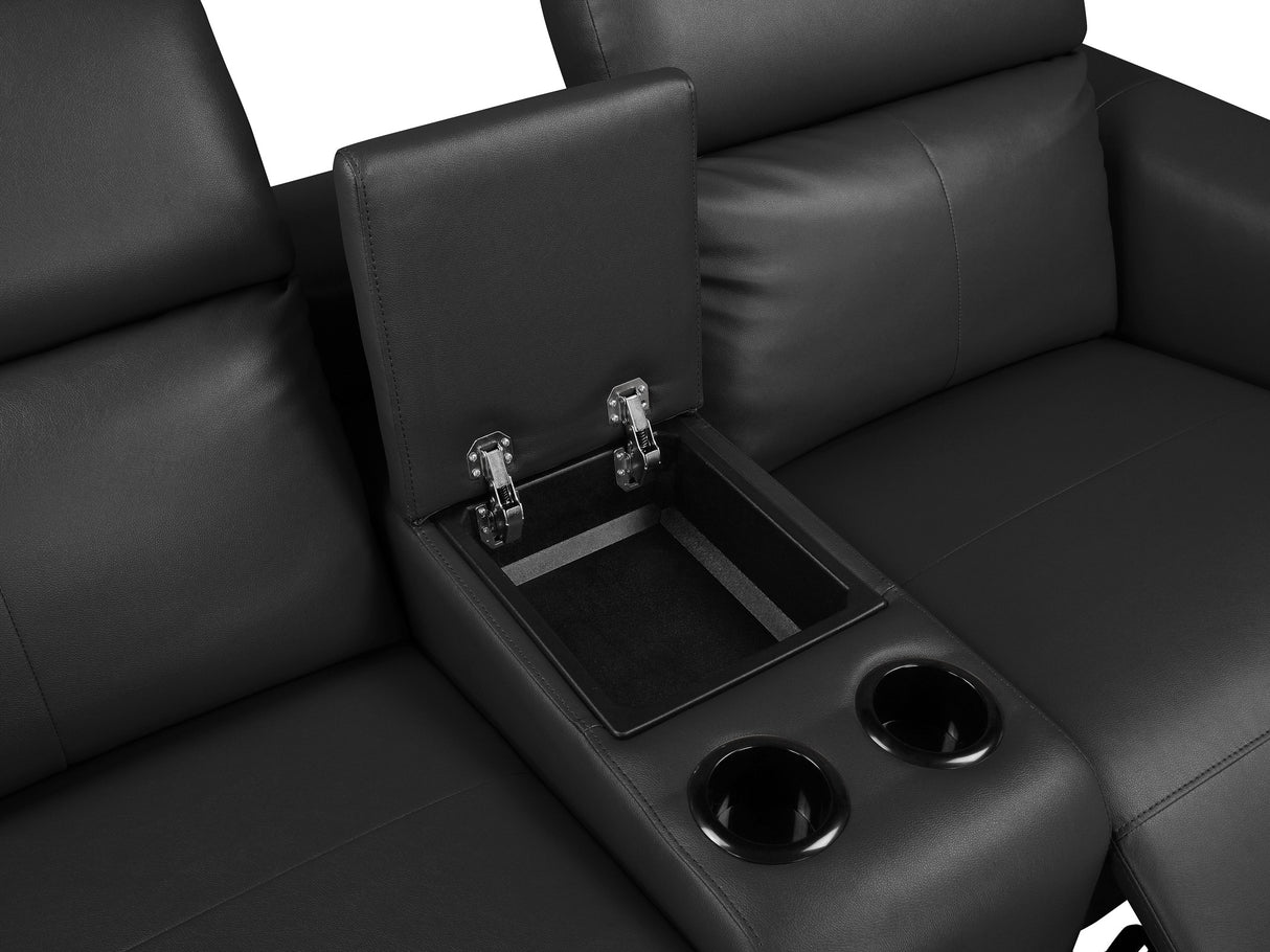 Sofa reglaineris 591364
