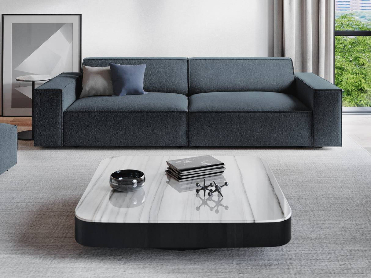 Sofa 597511