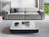 Sofa 597511