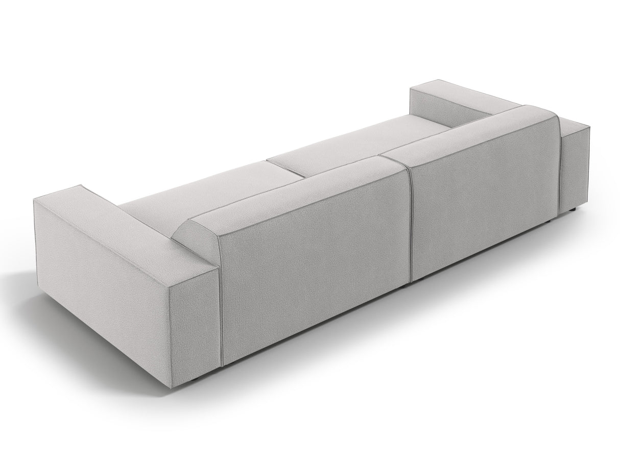 Sofa 597511
