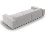 Sofa 597511