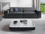 Sofa 597511