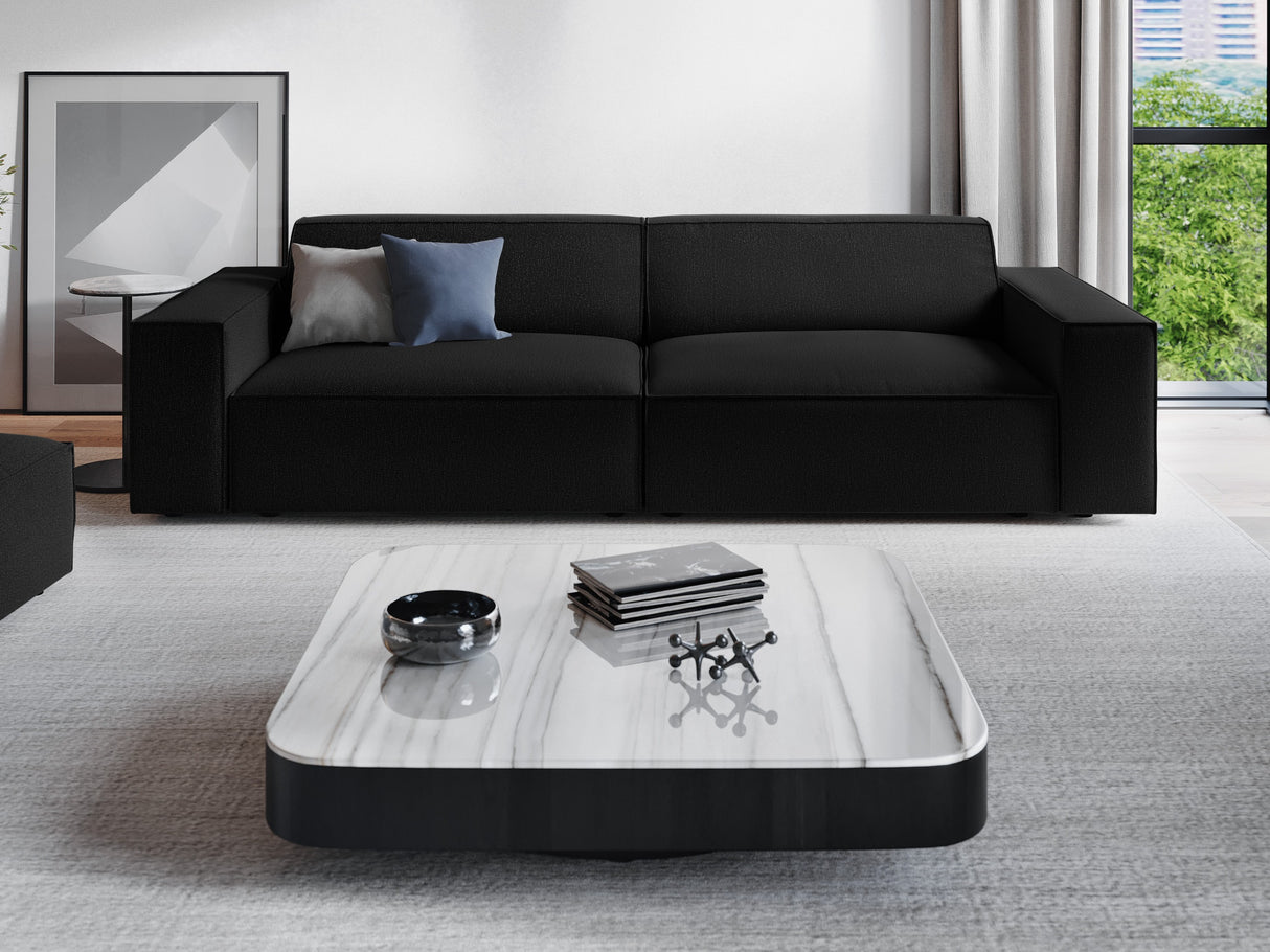 Sofa 597511