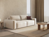 Sofa lova 597577