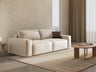 Sofa lova 597577
