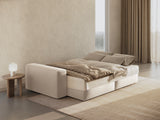 Sofa lova 597577