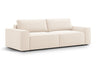 Sofa lova 597577