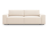 Sofa lova 597577