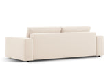 Sofa lova 597577