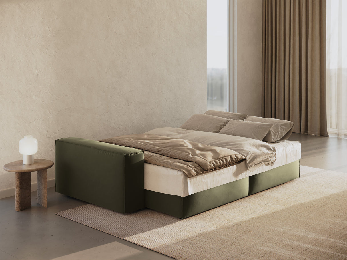 Sofa lova 597577