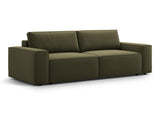 Sofa lova 597577