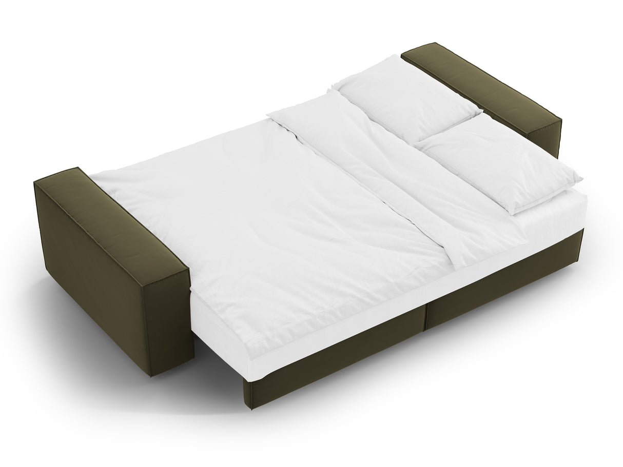 Sofa lova 597577