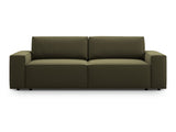 Sofa lova 597577