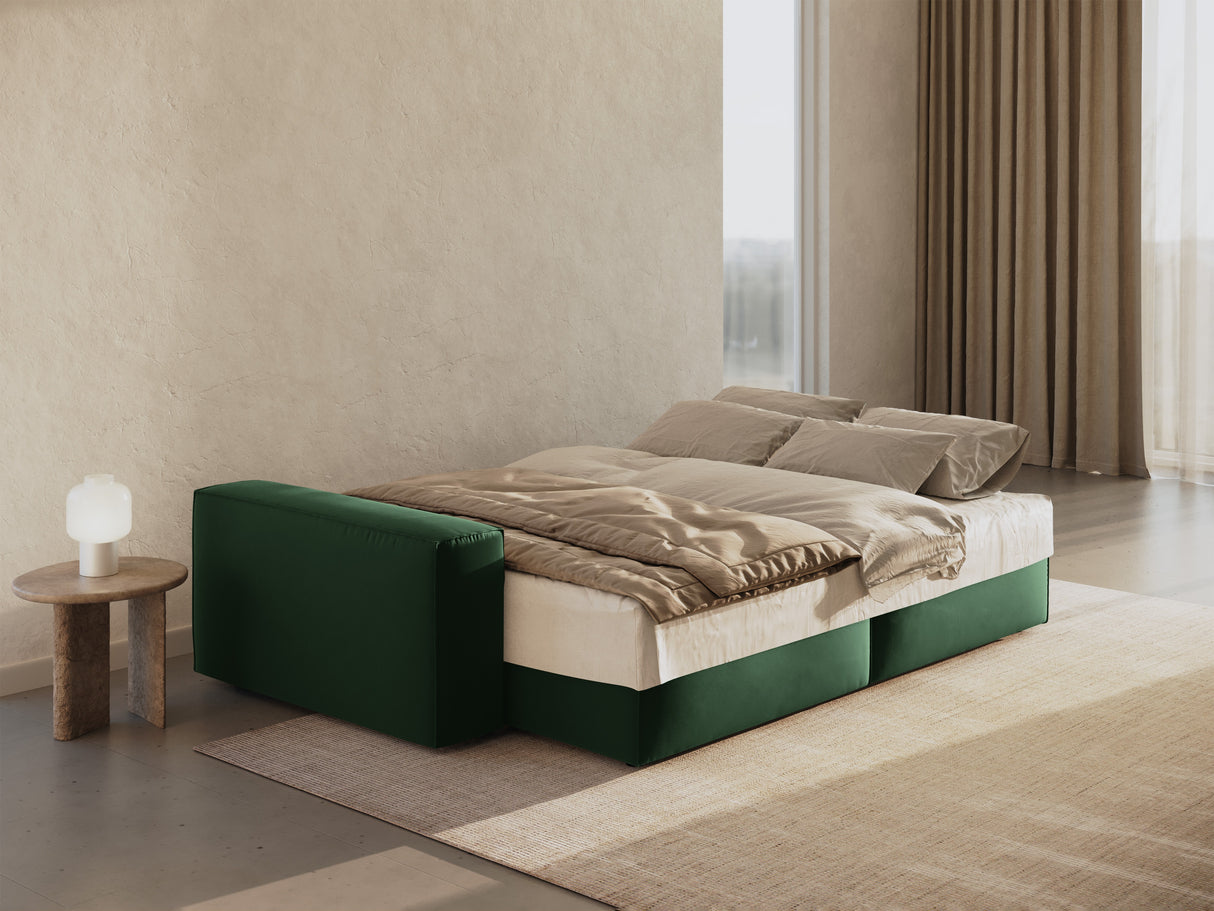 Sofa lova 597577