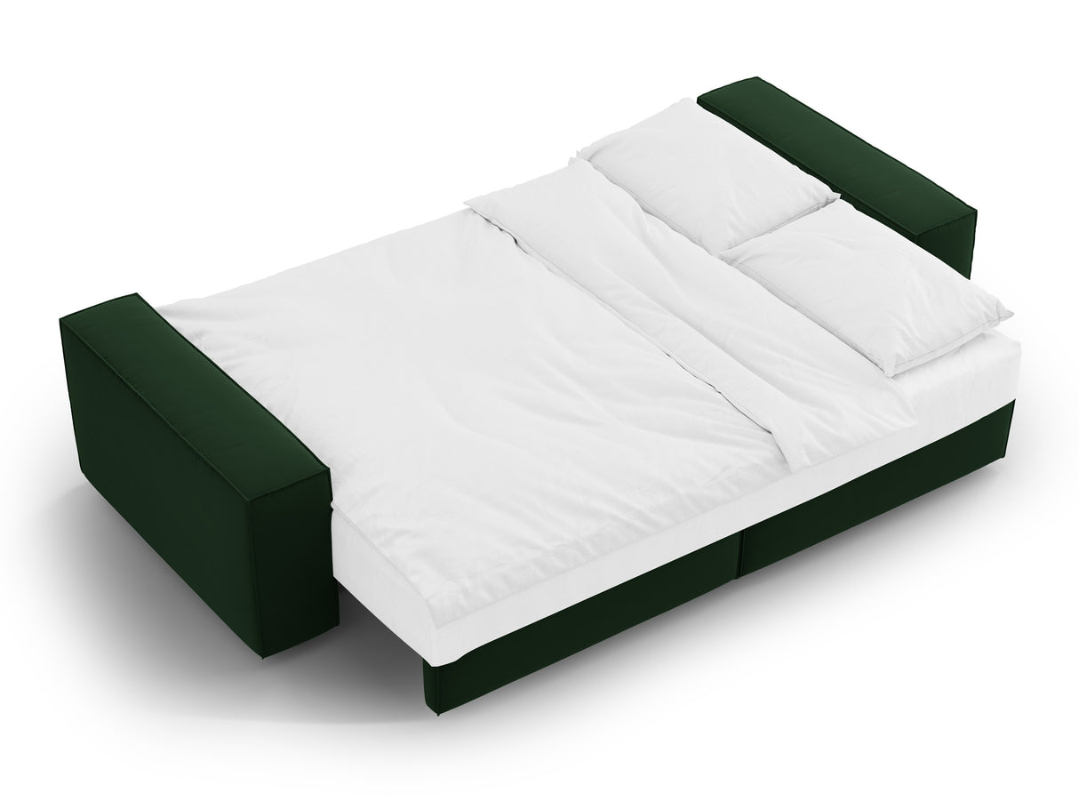 Sofa lova 597577